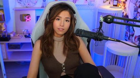 does pokimane have an of|Pokimane explains why joining OnlyFans isn’t “desirable ...